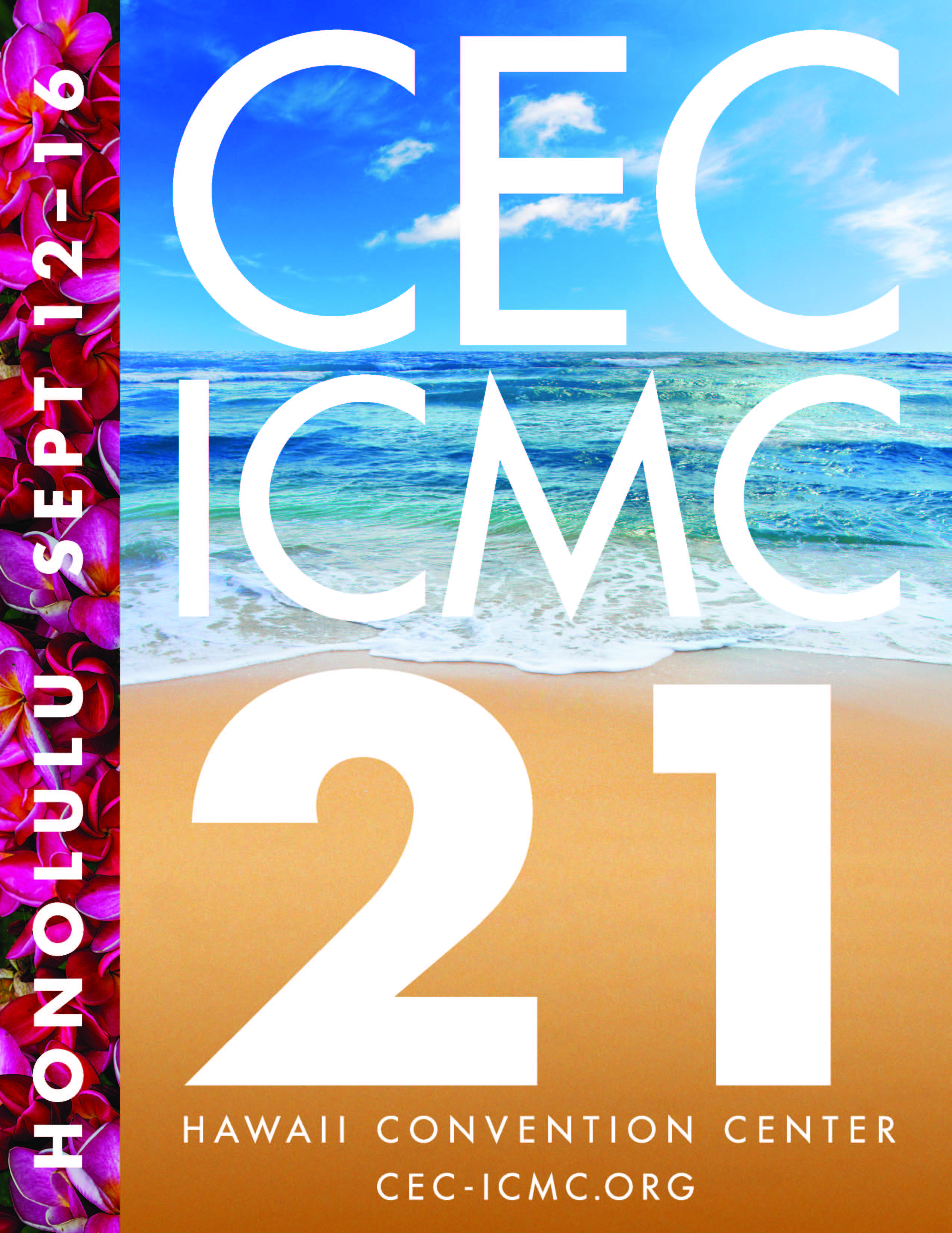 icmc 2021 crypto currency